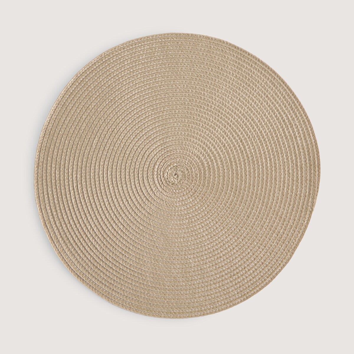 Individual Díscolo Pedra-2