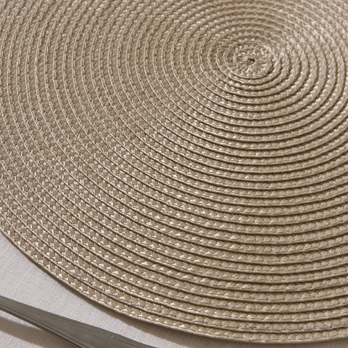 Individual Díscolo Pedra-3