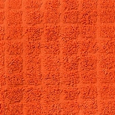 Laranja