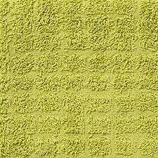 Pistachio Pistachio