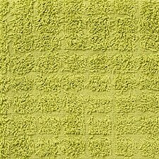 Pistachio
