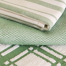 Verde Verde