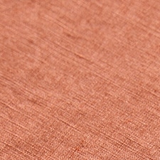 Cobre