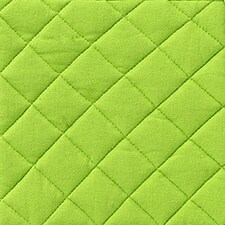 Verde Verde