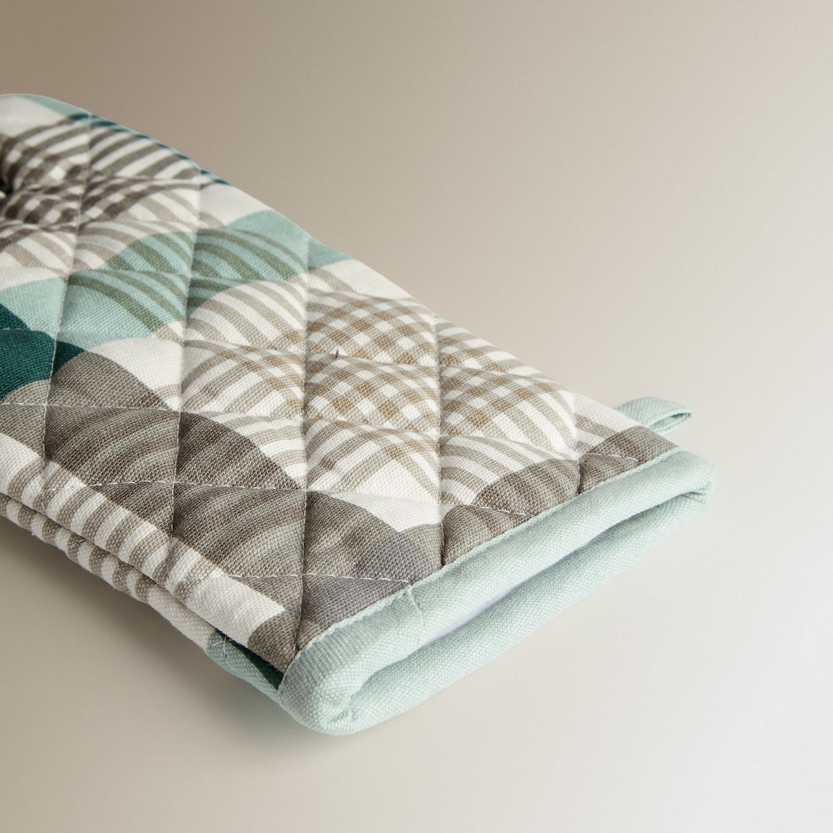 Set manopla y agarrador Dylan Topo-2