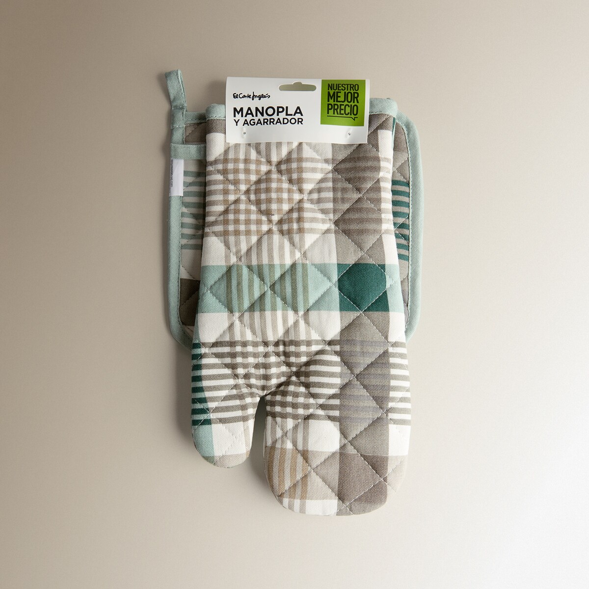 Set manopla y agarrador Dylan Topo-3