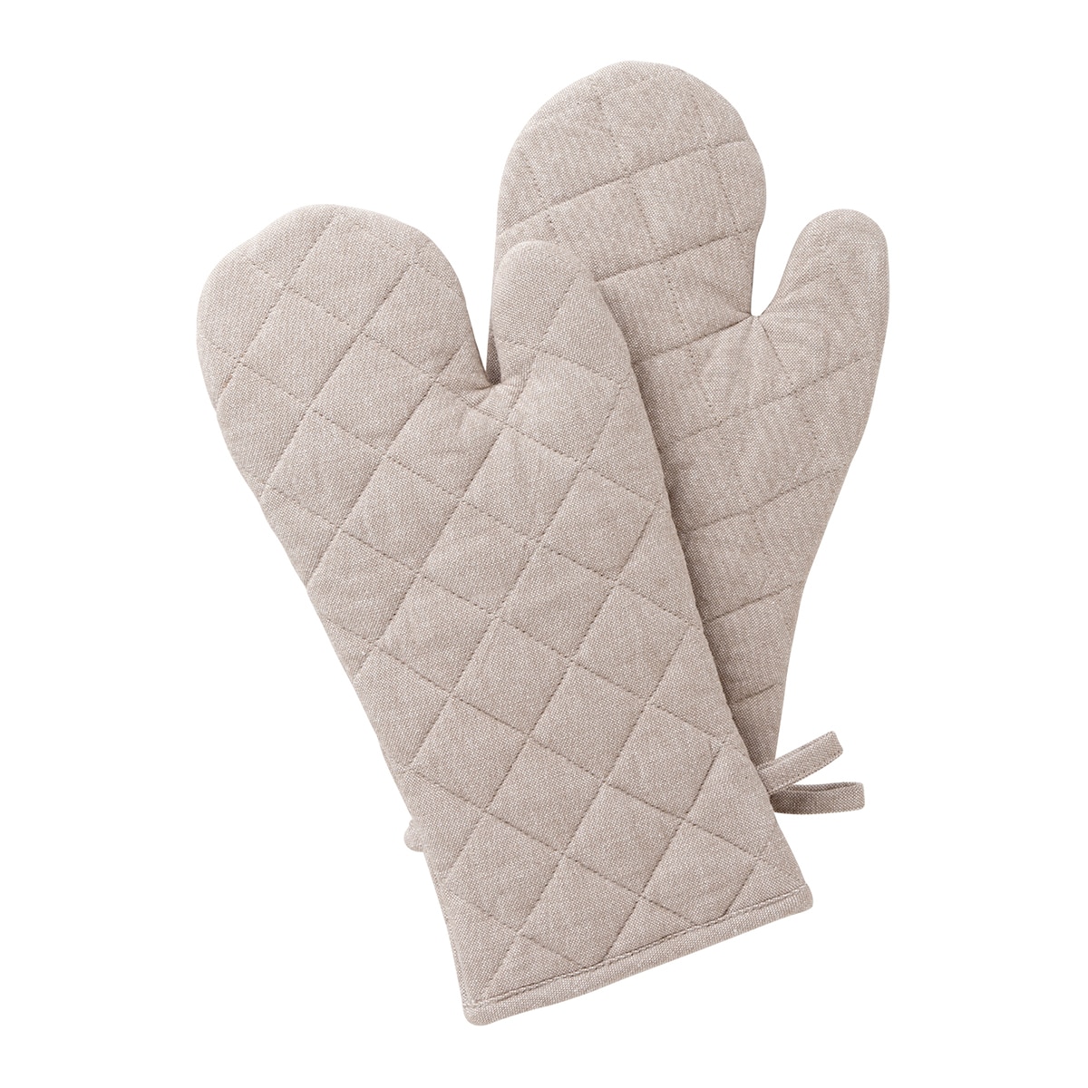 Imagem 0 de Conjunto de 2 luvas Culla