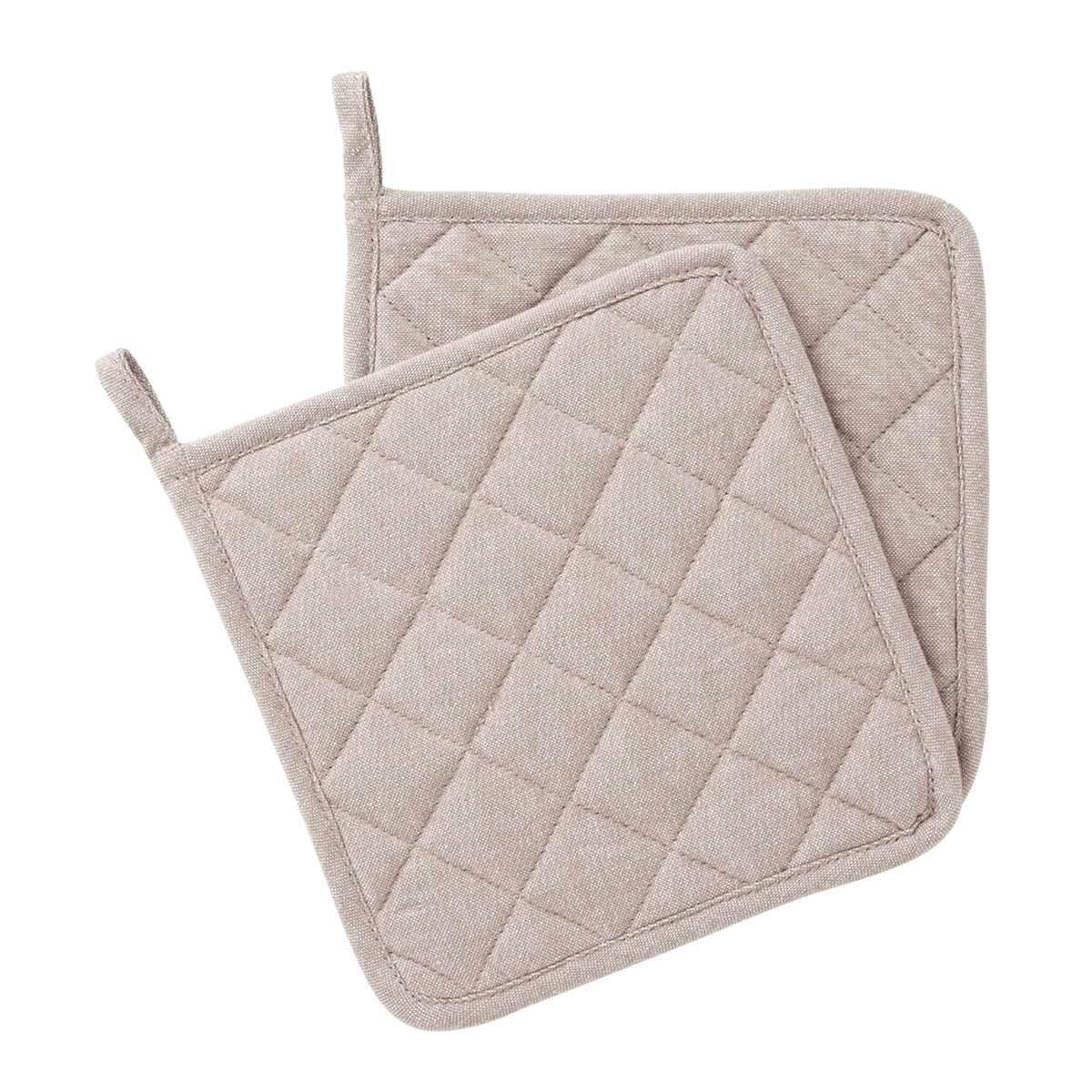 Imagem 0 de Conjunto de 2 pegas Culla