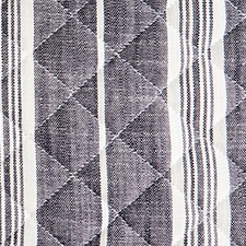 Antracite