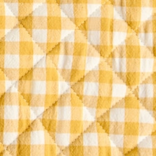 Amarelo