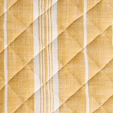 Amarelo Amarelo