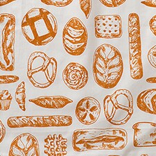 Castanho