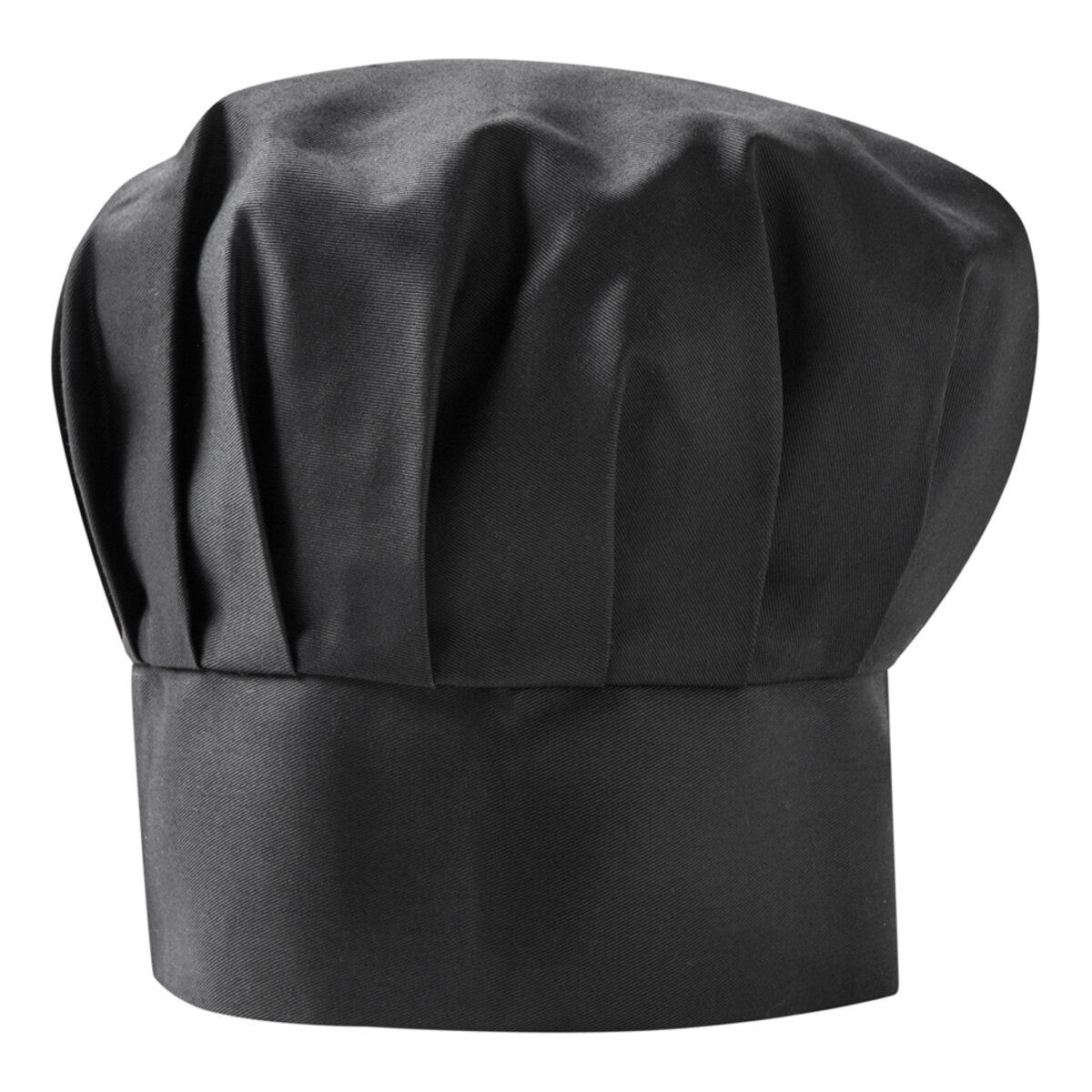 Imagem 0 de Gorro de cozinha Chef II El Corte Inglés