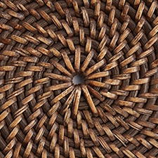 Castanho