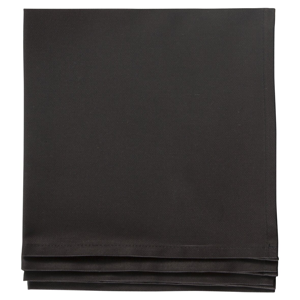 El Corte Inglés - Set 4 servilletas algodón Cotton El Corte Inglés.
