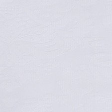 Branco
