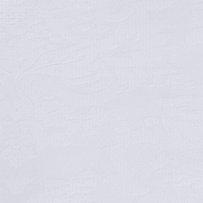 Branco Branco