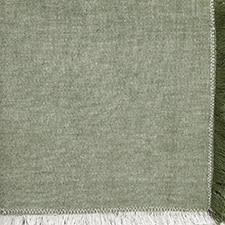 Verde Verde