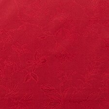 Vermelho Vermelho