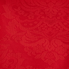 Vermelho Vermelho