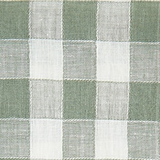Verde Verde