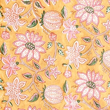 Amarelo