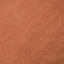 Cobre