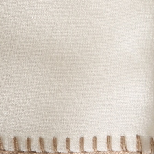 Beige Beige
