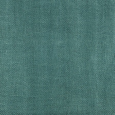 Verde Verde