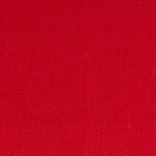 Vermelho Vermelho