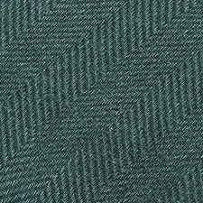 Verde oscuro