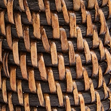 Castanho