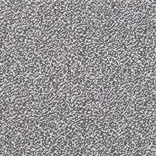 Antracite