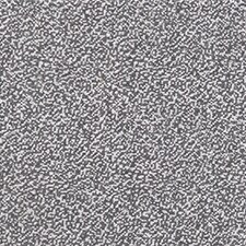 Antracite