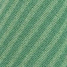 Verde Verde