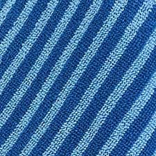 Azul Azul