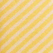 Amarelo Amarelo