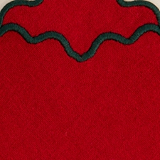 Rojo Rojo