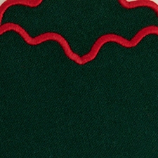 Verde Verde