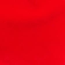 Rojo Rojo