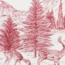 Grená