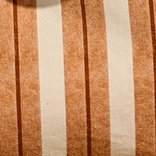 Terracota