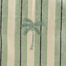Verde Água