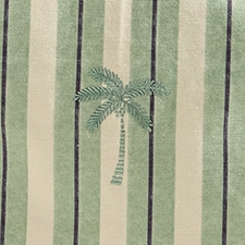 Verde Água Verde Água