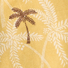 Amarelo