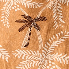 Terracota