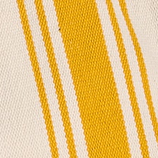 Amarillo Amarillo
