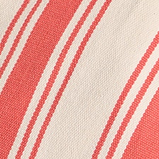 Coral Coral