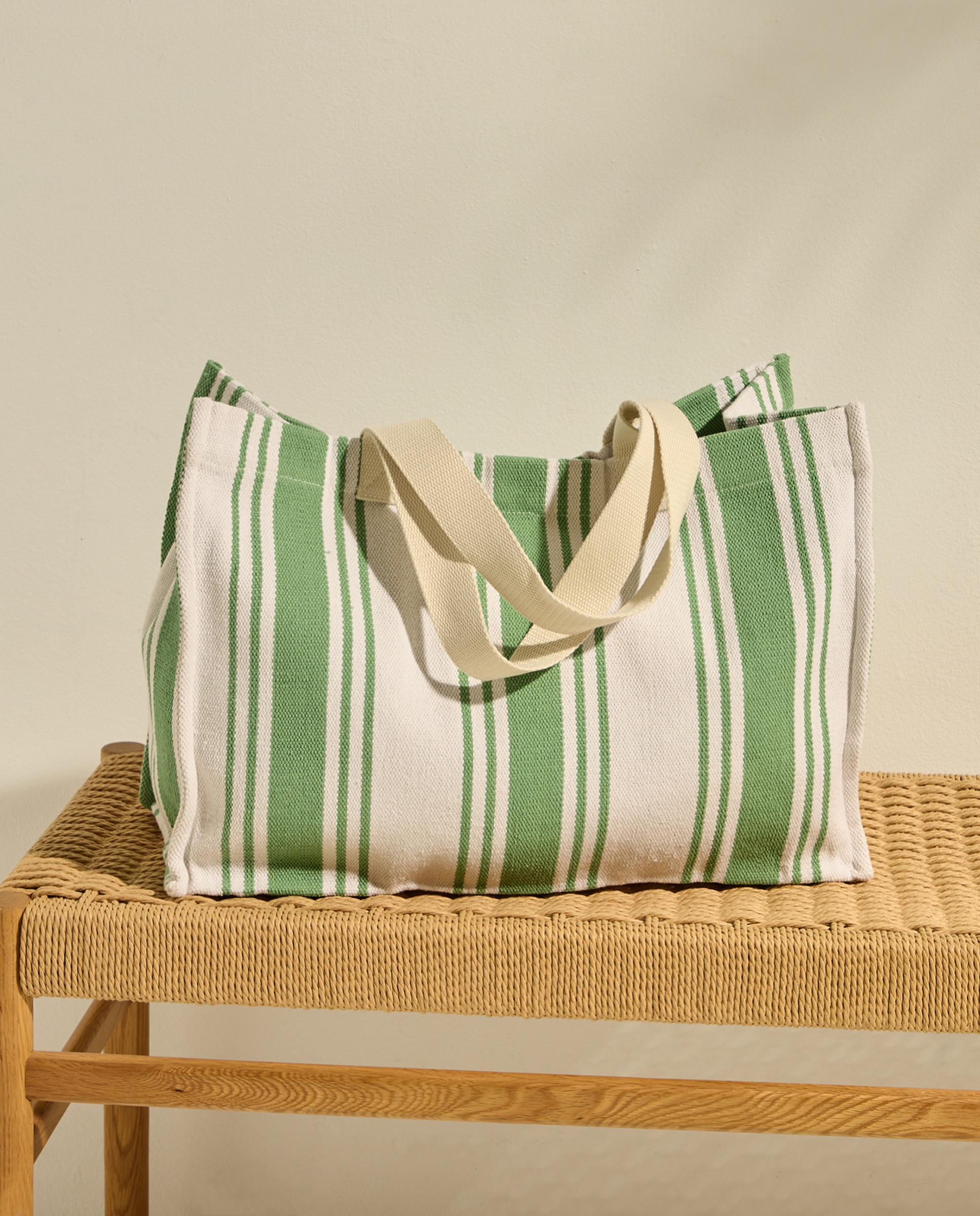 Imagem 0 de Saco de Praia Wana