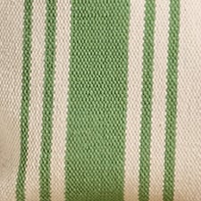 Verde Verde